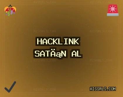 Kaliteli hacklink